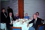 Dinner companions.jpg